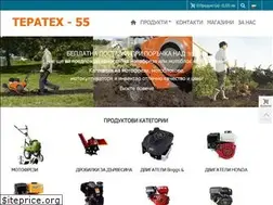 Sites similar to mashiniplovdiv.com