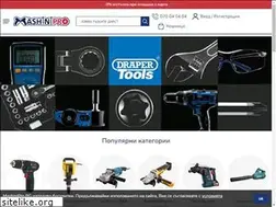 Sites similar to mashinipro.bg
