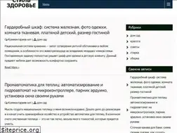 Sites similar to mashinkipro.ru
