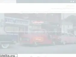 Sites similar to mashinmaket.ir