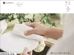 Sites similar to mashisa.com