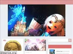 Sites similar to mashiyann.tokyo