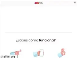 Sites similar to mashkady.com