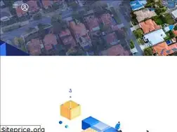 Sites similar to mashkanta4.me