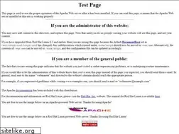Sites similar to mashke.org