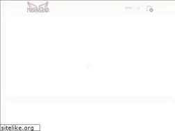 Sites similar to mashkerad.ru