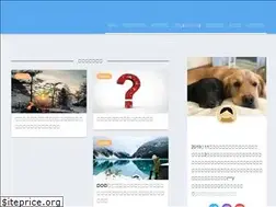 Sites similar to mashkoron-camp.com