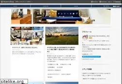 Sites similar to mashley1203.com