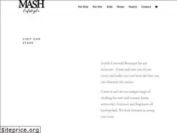 Sites similar to mashlifestyle.co.uk