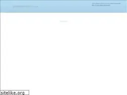 Sites similar to mashmotorcycles.co.uk