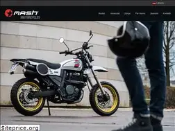 Sites similar to mashmotors.lv