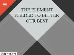 Sites similar to masholdings.com