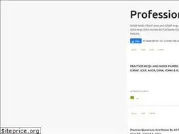 Sites similar to mashoorbooks.blogspot.com