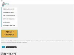 Sites similar to mashop.nl