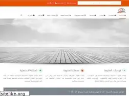 Sites similar to mashora.org