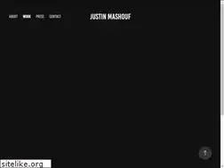 Sites similar to mashouf.tv