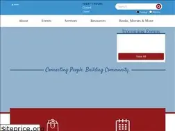Sites similar to mashpeepubliclibrary.org