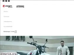 Sites similar to mashpoint.nl