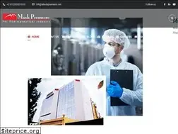 Sites similar to mashpremiere.net