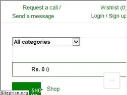 Sites similar to mashrita.com