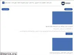 Sites similar to mashroa3.com