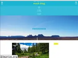 Sites similar to mashroad.com