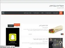 Sites similar to mashroo1.blogspot.com