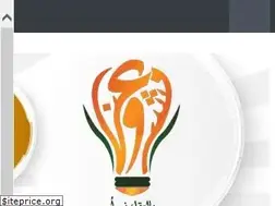 Sites similar to mashroo3na.com