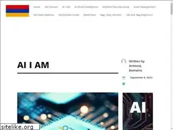 Sites similar to mashroom.am