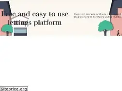 Sites similar to mashroom.com