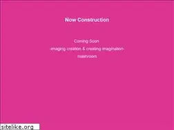 Sites similar to mashroom.net