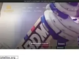 Sites similar to mashroostore.com