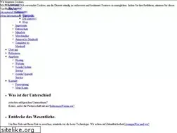 Sites similar to mashsoft.de