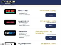 Sites similar to mashsouz-so.ru