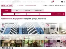 Sites similar to mashtab.com