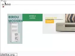 Sites similar to mashtab.md