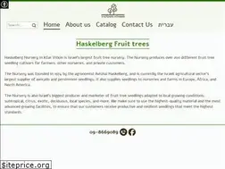 Sites similar to mashtela.com