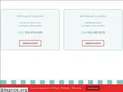 Sites similar to mashtimalone.com