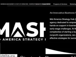 Sites similar to mashtoday.com