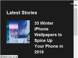 Sites similar to mashtrelo.com