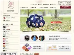 Sites similar to mashu-kyoto.com
