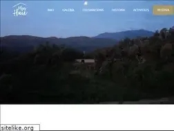 Sites similar to mashuix.com