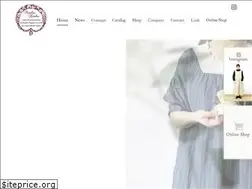 Sites similar to mashukashu.jp