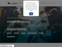 Sites similar to mashumano.org