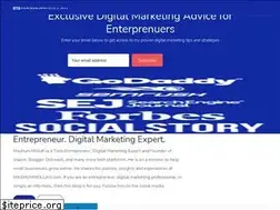 Sites similar to mashummollah.com