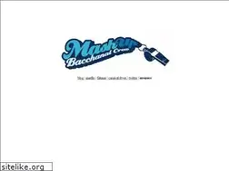 Sites similar to mashupcrew.org