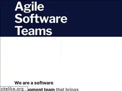 Sites similar to mashupgarage.com