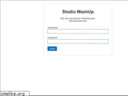 Sites similar to mashupweb.it