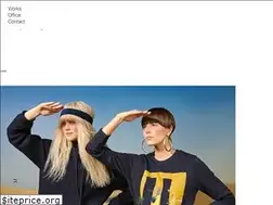 Sites similar to mashvp.com