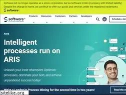 Sites similar to mashzone.com